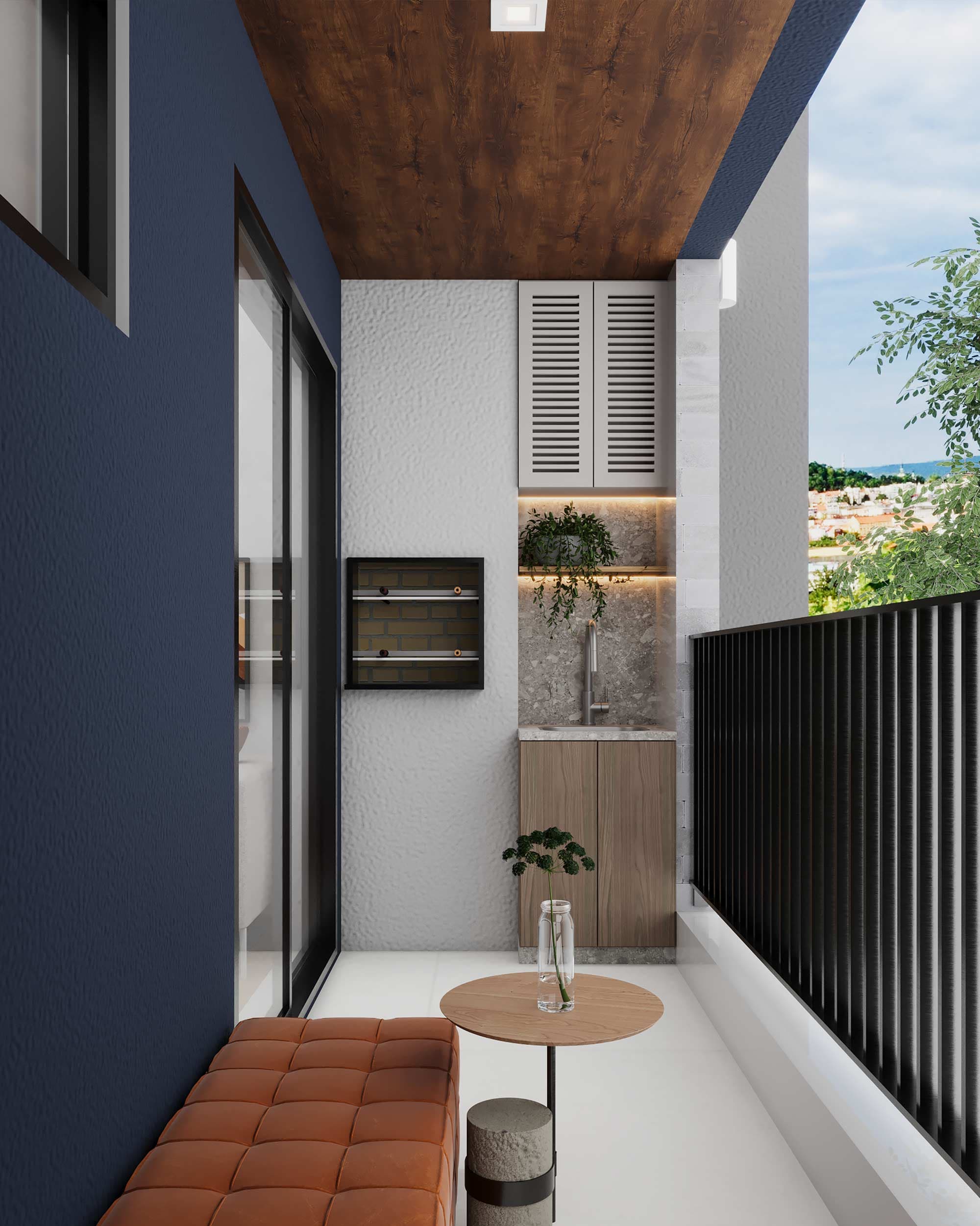 Miniatura 11